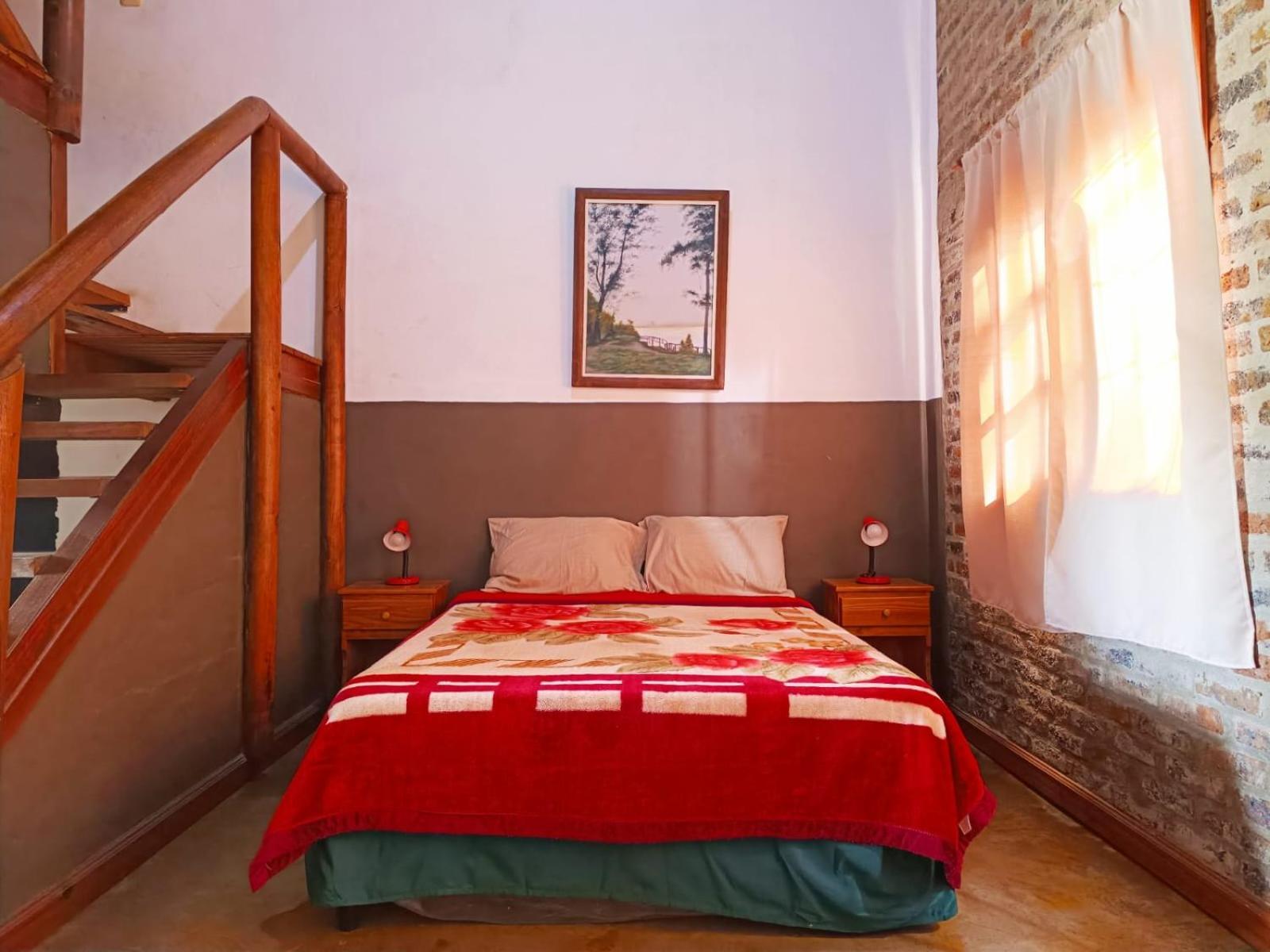 Hotel Village Del Sol Πουέρτο Ιγκουασού Εξωτερικό φωτογραφία